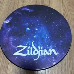 gezan blue hour 未使用　7インチ gezan blue hour 未使用 7インチ - メルカリ