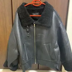 ボア