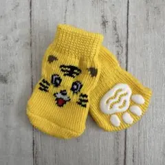 パピプー様 リクエスト 5点 まとめ商品