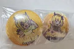 2025年最新】memちょ 缶バッジの人気アイテム - メルカリ