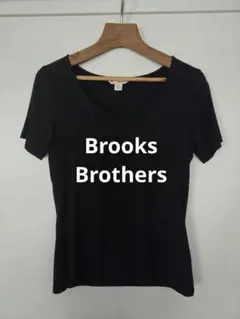 Brooks Brothers Red Fleece Tシャツ XSのサムネイル