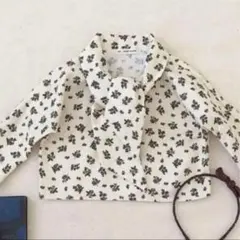 2026年最新】soor ploom ブラウスの人気アイテム - メルカリ