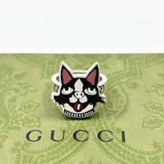 2026年最新】gucci ボストンテリアの人気アイテム - メルカリ