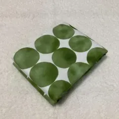 Item thumbnail for item cda17c17-d4a4-407b-89b6-e8ee1b109c56