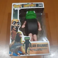 Item thumbnail for item e86e9f72-a382-4efa-85a7-36b97fe069fe