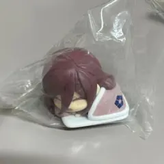 ブルーロック  千切豹馬　おねむたん   Vol.2