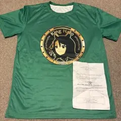 2026年最新】ウマ娘Tシャツ bossの人気アイテム - メルカリ