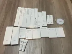 Item thumbnail for item 0badf0fc-b5cf-4a6b-bfb5-4a3488192f10