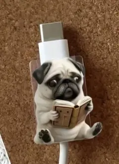 Item thumbnail for item e7f4e376-48cc-4c5f-97d8-e1e3cc96c131