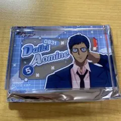 Item thumbnail for item cbbf4a61-df10-4eb0-9704-532d06a4b2f7