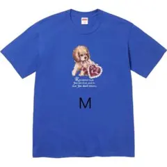 Supreme Dust Tee m