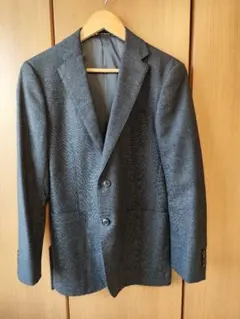 ユナイテッドアローズ　テーラードジャケット