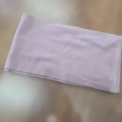 Item thumbnail for item 5c8dc8e8-1356-4367-b12e-ba0d0c4f037e