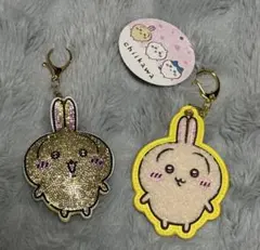 Item thumbnail for item 410beaa3-4c9d-4247-8cfc-5594796ecf6d