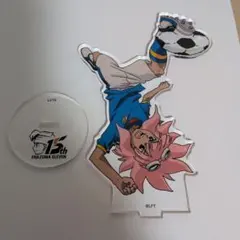 2026年最新】綱海条介の人気アイテム - メルカリ