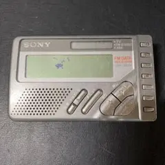 2026年最新】sony srf-v1btの人気アイテム - メルカリ