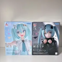 Item thumbnail for item 8c070efa-d7e5-4bc9-ae7a-22e3ba266ebc