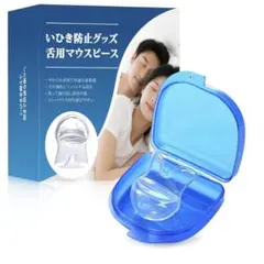 Item thumbnail for item e945458f-cba1-4584-b13b-de37e3fa420b