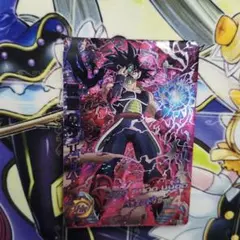 2025年最新】仮面のサイヤ人 hgd1-sec2 lcの人気アイテム - メルカリ