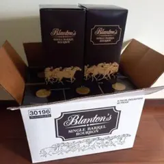 Item thumbnail for item 6ec707fa-427a-495d-aa81-7f70d8396313