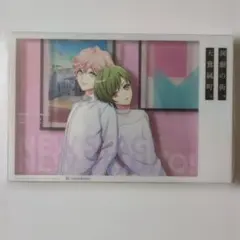 Item thumbnail for item 956c4813-55e7-4f36-84be-9dfc3164ea84