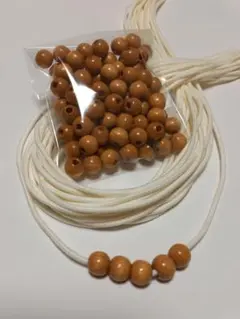 Item thumbnail for item 18783083-92ca-4bec-9e08-d13a3282e71c