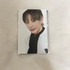 Item thumbnail for item e46965e5-a705-4b13-a214-c35b26f7668b