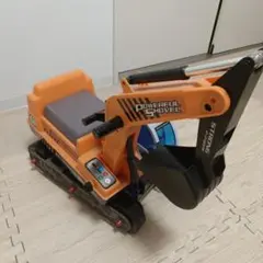 Item thumbnail for item 288edb35-95ac-431f-91cc-bba6b07ed6f9