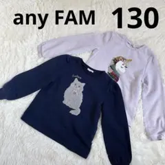 Item thumbnail for item b1c66fb9-ebe6-4b1e-9702-234de7d6858c