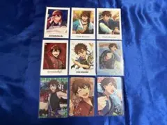 あんスタ 守沢千秋 まとめ売り あんスタ 守沢千秋 カード まとめ｜Yahoo!フリマ（旧PayPayフリマ）