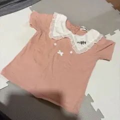 あいはるママ♡様 リクエスト 2点 まとめ商品