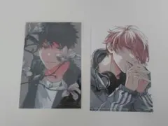 2025年最新】シェリプラス ギヴンの人気アイテム - メルカリ