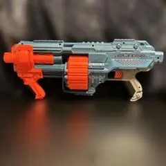 2026年最新】ショックウェーブ ナーフの人気アイテム - メルカリ