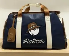2026年最新】malbon golf バッグの人気アイテム - メルカリ