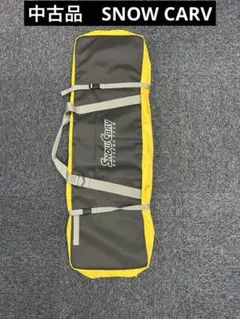 Item thumbnail for item d76282a9-9c08-406d-a537-79085441cec1