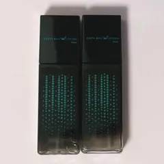 新品・未使用】ワールドレップサービス アースボールWローション