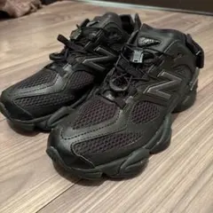 2026年最新】newbalance 9060の人気アイテム - メルカリ