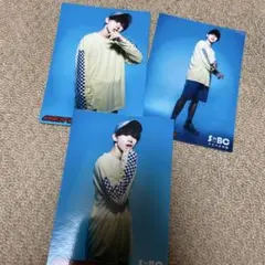 ゆう☆ここ☆あや様 リクエスト 3点 まとめ商品