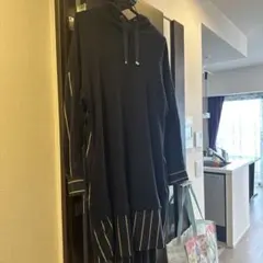 2026年最新】Rose Tiara チュニックの人気アイテム - メルカリ