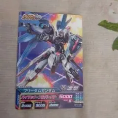 ガンダムトライエイジSP