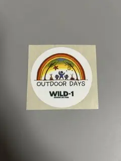 Item thumbnail for item bbb6e312-50d3-4f22-bf0d-1cd31de512dd