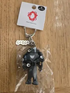 黒ミャクミャク　新品未使用 大阪・関西万博】即完売！黒ミャクミャク販売完全ガイド│次回