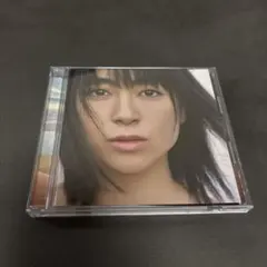 Item thumbnail for item 578d5db7-e233-46bb-8e7a-40f8f4363f36