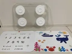 ストッケ　テーブルトップのサムネイル