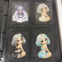 【SALE】ハーフ★80