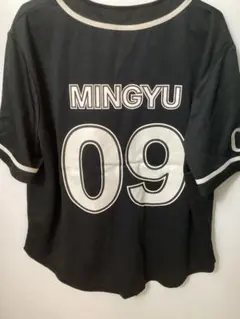 2025年最新】SEVENTEEN right here ユニフォームの人気アイテム - メルカリ