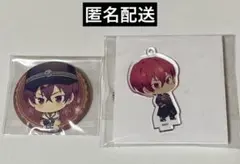 Item thumbnail for item 794a1ec3-7200-4345-9692-fadedbbf69b8