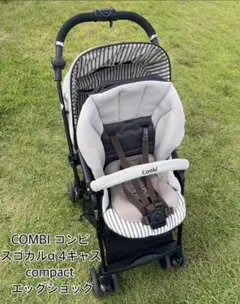 Item thumbnail for item d111c50e-edf4-4059-8c0e-77ac5b158e8b