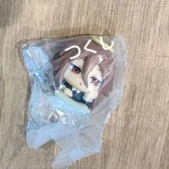 おねむたん チェンソーマン レゼ篇 天使の悪魔 ②