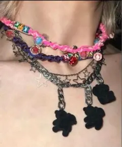 Heaven by Marc Jacobs × Kiko Kostadinov - メルカリ